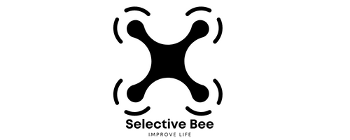 Selective Bee