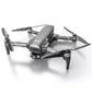 Drone With Camera For Adults - Flight Distance 11,482 Feet with GPS and 4K Camera